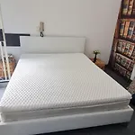 2-level Big Space Near Beach, Bars, Walking Street * Варна