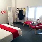 2-level Big Space Near Beach, Bars, Walking Street Апартаменты