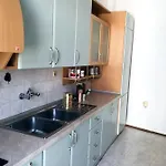 2-level Big Space Near Beach, Bars, Walking Street Апартаменты *